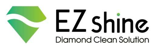 Ezshine Diamond Clean Technology Co., Limited etabliert