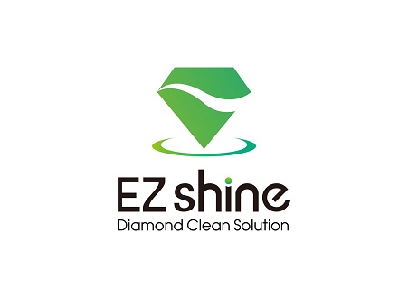 ezshine neues Logo kommt