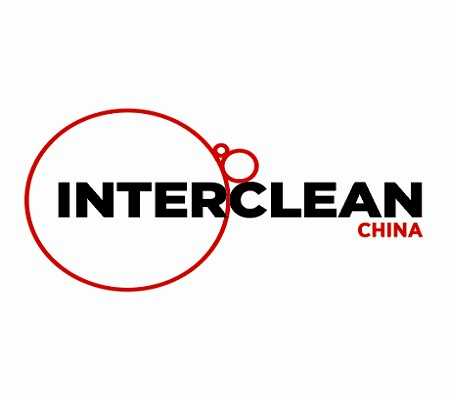  Interclean China Update: 19-21, April, 2021 